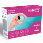 Andropharma Curvature Aphrodisiac Capsules | SEX Shop Ireland 7
