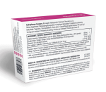 Andropharma Curvature Aphrodisiac Capsules | SEX Shop Ireland 9