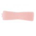 Angel Male Masturbating Sleeve – Vagina Masturbators for Him | SEX Shop Ireland 10