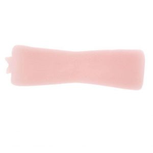 Angel Male Masturbating Sleeve – Vagina Sex Toys | SEX Shop Ireland 3