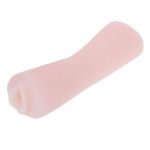 Angel Male Masturbating Sleeve – Vagina Masturbators for Him | SEX Shop Ireland 9