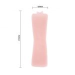 Angel Male Masturbating Sleeve – Vagina Masturbators for Him | SEX Shop Ireland 12