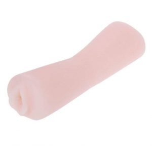 Angel Male Masturbating Sleeve – Vagina Sex Toys | SEX Shop Ireland