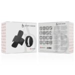 Anne S Desire Panty Pleasure  Wirless Technology Watchme Black Clitoral Stimulators | SEX Shop Ireland 28