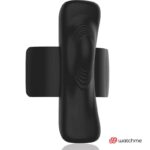 Anne S Desire Panty Pleasure  Wirless Technology Watchme Black Clitoral Stimulators | SEX Shop Ireland 20