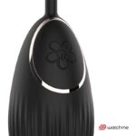 Anne’s Desire Egg  Wirless Technology Watchme Black Anal Sex Toys | SEX Shop Ireland 21