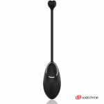 Anne’s Desire Egg  Wirless Technology Watchme Black Anal Sex Toys | SEX Shop Ireland 22
