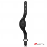 Anne’s Desire Rabbit Wirless Technology  Watchme Black G-spot Vibrators | SEX Shop Ireland 27