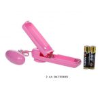 Anthea Magic Flesh Vibraton Pussy (images Are Samples) Masturbators for Him | SEX Shop Ireland 26