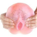 Anthea Magic Flesh Vibraton Pussy (images Are Samples) Masturbators for Him | SEX Shop Ireland 18