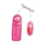 Anthea Magic Flesh Vibraton Pussy (images Are Samples) Masturbators for Him | SEX Shop Ireland 19