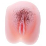 Anthea Magic Flesh Vibraton Pussy (images Are Samples) Masturbators for Him | SEX Shop Ireland 20