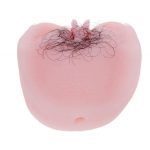 Anthea Magic Flesh Vibraton Pussy (images Are Samples) Masturbators for Him | SEX Shop Ireland 22