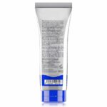 Aqua Quality Waterbased Lubricant 100ml Oils and Lubes | SEX Shop Ireland 9