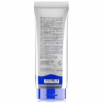 Aqua Quality Waterbased Lubricant 200ml Oils and Lubes | SEX Shop Ireland 9