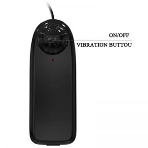 Arbitrariness Realistic Vibrating Dildo Sex Toys | SEX Shop Ireland