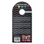 Aria Dice Erotic Party Play Es/en/pt Adult Dice Games | SEX Shop Ireland 7