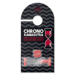Aria Play Chrono Kamasutra Es/pt/de/fr/it/en Adult Board Games | SEX Shop Ireland 6