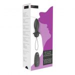 B Swish – Bfilled Classic Vibrating Plug Black Sex Toys | SEX Shop Ireland 13