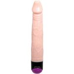 Baile Adour Club Realistic Vibrator Flesh Classic Vibrators | SEX Shop Ireland 16
