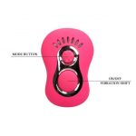 Baile Butterfly Strap On Fetish / Bondage | SEX Shop Ireland 13