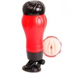 Baile Crazyflora Suction Masturbator Pussy Masturbators for Him | SEX Shop Ireland 13