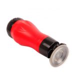 Baile Crazyflora Suction Masturbator Pussy Masturbators for Him | SEX Shop Ireland 16