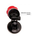 Baile Crazyflora Suction Masturbator Pussy Masturbators for Him | SEX Shop Ireland 19