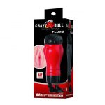 Baile Crazyflora Suction Masturbator Pussy Masturbators for Him | SEX Shop Ireland 21