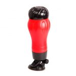 Baile Crazyflora Suction Masturbator Pussy Voice Masturbators for Him | SEX Shop Ireland 15