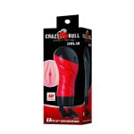 Baile Crazyflora Suction Masturbator Pussy Voice Masturbators for Him | SEX Shop Ireland 14