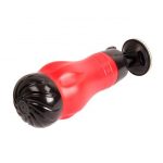 Baile Crazyflora Suction Masturbator Pussy Voice Masturbators for Him | SEX Shop Ireland 16