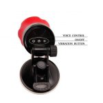 Baile Crazyflora Suction Masturbator Pussy Voice Masturbators for Him | SEX Shop Ireland 20