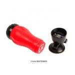 Baile Crazyflora Suction Masturbator Pussy Voice Masturbators for Him | SEX Shop Ireland 21