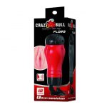 Baile Crazyflora Suction Masturbator Pussy Voice Masturbators for Him | SEX Shop Ireland 22