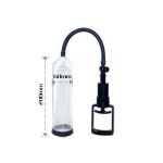 Baile For Him – Penis Enlargement Penis Vacuum System Penis Pumps | SEX Shop Ireland 8