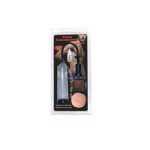 Baile For Him – Penis Enlargement Penis Vacuum System Penis Pumps | SEX Shop Ireland 9