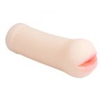 Baile Passion Lady Mouth Masturbator Fleshlights | SEX Shop Ireland 9