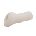 Baile Passion Lady Murcia Masturbator 3d Masturbators for Him | SEX Shop Ireland 11