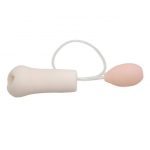Baile Passion Lady Murcia Masturbator 3d Masturbators for Him | SEX Shop Ireland 10