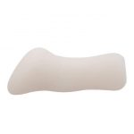 Baile Passion Lady Murcia Masturbator 3d Masturbators for Him | SEX Shop Ireland 12