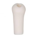 Baile Passion Lady Murcia Masturbator 3d Masturbators for Him | SEX Shop Ireland 13