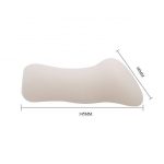 Baile Passion Lady Murcia Masturbator 3d Masturbators for Him | SEX Shop Ireland 14