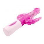 Baile Pretty Bunny Vibrator Clitoral Stimulators | SEX Shop Ireland 13