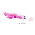 Baile Pretty Bunny Vibrator Clitoral Stimulators | SEX Shop Ireland 16