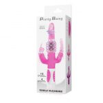 Baile Pretty Bunny Vibrator Clitoral Stimulators | SEX Shop Ireland 17