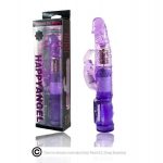 Baile Rabbit Happy Angel Purple Masturbators for Women | SEX Shop Ireland 9