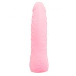 Baile Realistic Case 26% Longer Penis Extenders & Sleeves | SEX Shop Ireland 10