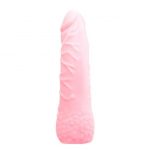 Baile Realistic Case 26% Longer Penis Extenders & Sleeves | SEX Shop Ireland 9