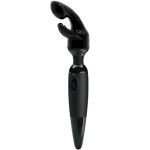 Baile Sensual Massager Interchangeable Head Clitoral Stimulators | SEX Shop Ireland 11